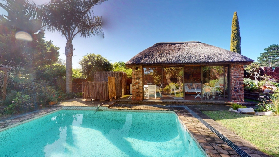 3 Bedroom Property for Sale in Lorraine Eastern Cape